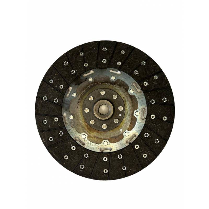 Disc Priza Putere Case IH, 807629, 84177335 VALEO - 1