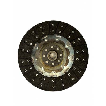 Disc Priza Putere Case IH, 807629, 84177335 VALEO - 1