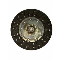 Disc priza putere Fiat Ø 310x10 dinti