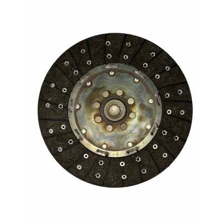 Disc priza putere Fiat Ø 310x10 dinti