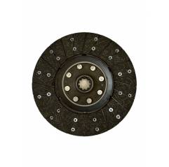 Disc Ambreiaj Same Italia 35 CE15223, 15223 Cermag - 1