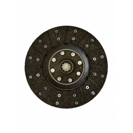 Disc Ambreiaj Same Italia 35 CE15223, 15223 Cermag - 1