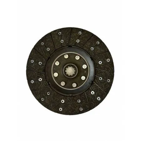 Disc Ambreiaj Same Italia 35 CE15223, 15223 Cermag - 1