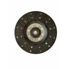 Disc Ambreiaj Same Italia 35 CE15223, 15223