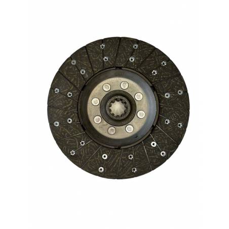 Disc Ambreiaj Same Italia 35 CE15223, 15223