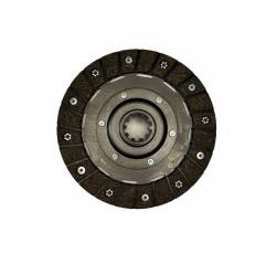 Disc Ambreiaj Pasquali 180MM, CE15146, 15146 Cermag - 1