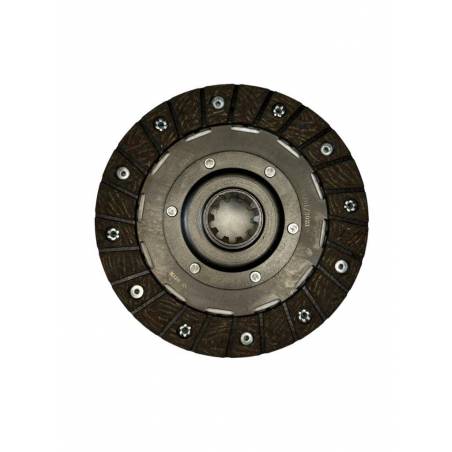 Disc Ambreiaj Pasquali 180MM, CE15146, 15146 Cermag - 1