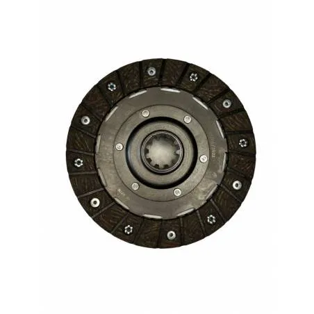 Disc Ambreiaj Pasquali 180MM, CE15146, 15146 Cermag - 1