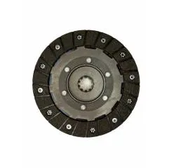 Disc Ambreiaj Pasquali 180MM, CE15146, 15146