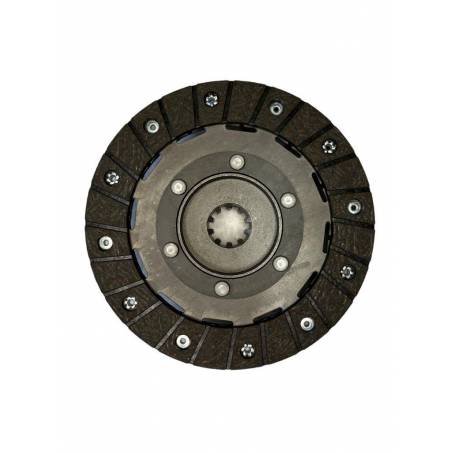 Disc Ambreiaj Pasquali 180MM, CE15146, 15146