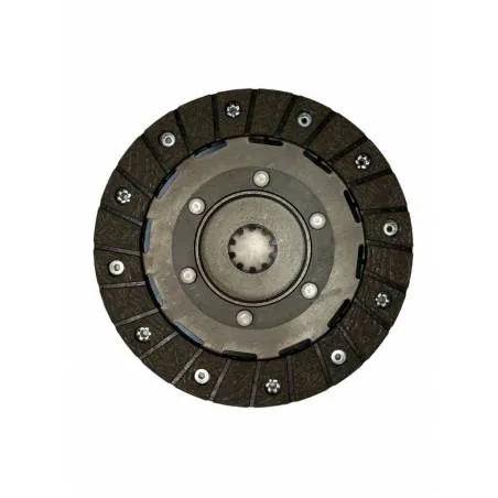 Disc Ambreiaj Pasquali 180MM, CE15146, 15146