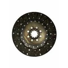 Disc Ambreiaj David Brown, 221-84, 1539034C1 Bepco - 1