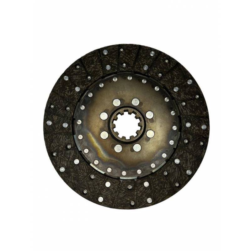 Disc Ambreiaj David Brown, 221-84, 1539034C1 Bepco - 1