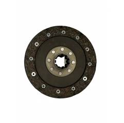 Disc Ambreiaj Bertolini 145, CE15193, 1141ST Cermag - 1