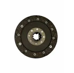 Disc Ambreiaj Bertolini 145, CE15193, 1141ST Cermag - 1