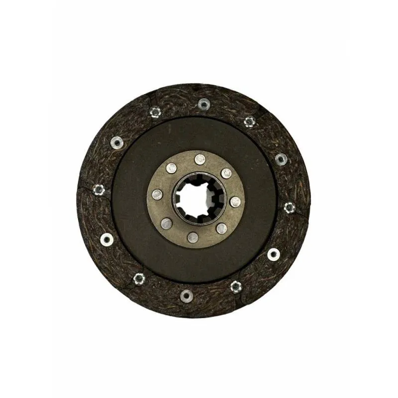 Disc Ambreiaj Bertolini 145, CE15193, 1141ST Cermag - 1