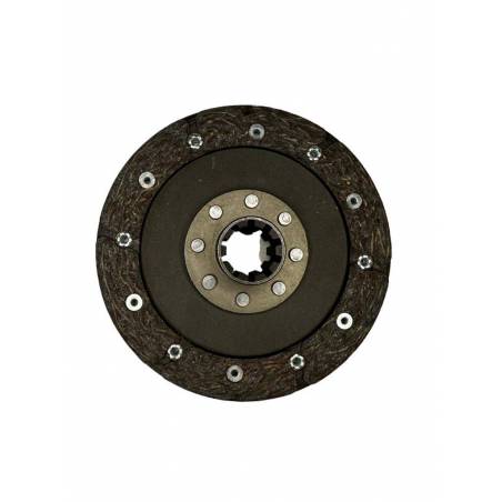 Disc Ambreiaj Bertolini 145, CE15193, 1141ST Cermag - 1