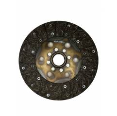Disc ambreiaj Zetor 280x28 dinti