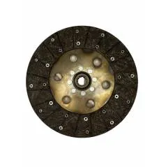 Disc Ambreiaj Fiat, S.19605, 5011874  - 1