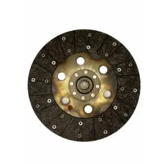 Disc Ambreiaj Fiat, S.19605, 5011874