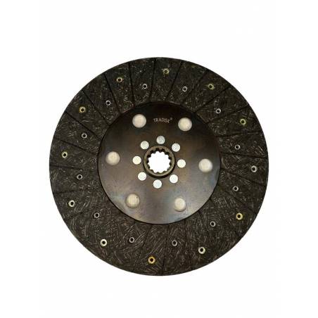 Disc Priza Putere Fiat, 9004189, 212-404  - 1