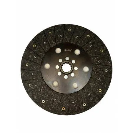 Disc Priza Putere Fiat, 9004189, 212-404  - 1