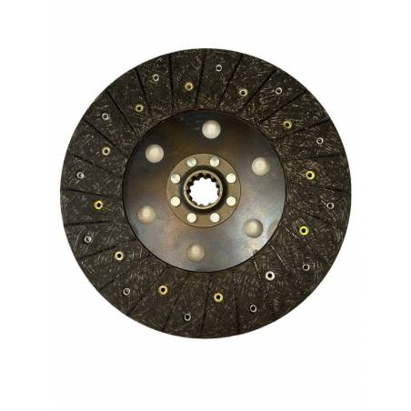 Disc priza putere Fiat Ø 310x12 dinti
