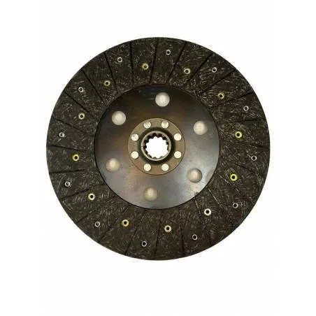 Disc priza putere Fiat Ø 310x12 dinti