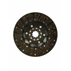 Disc Ambreiaj David Brown 1539024C1, AAU2906, K923375, K902786, K919799 K915397, Anglo Parts - 1