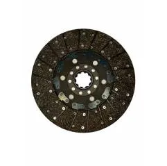 Disc Ambreiaj David Brown 1539024C1, AAU2906, K923375, K902786, K919799 K915397, Anglo Parts - 1