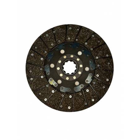 Disc Ambreiaj David Brown 1539024C1, AAU2906, K923375, K902786, K919799 K915397, Anglo Parts - 1
