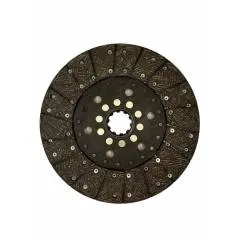 Disc Ambreiaj David Brown 1539024C1, AAU2906, K923375, K902786, K919799 K915397, Anglo Parts - 2