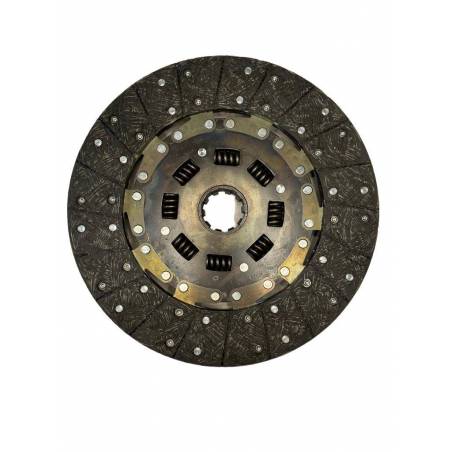 Disc ambreiaj Ford Ø 310x10 Dinti