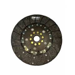 Disc Ambreiaj Tractor Ford, A55282, C7NN7550Z Anglo Parts - 1
