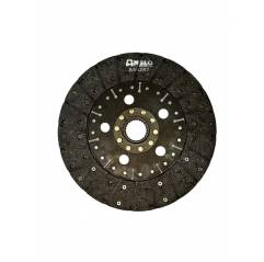 Disc ambreiaj Ford 300x25 dinti