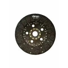 Disc ambreiaj Ford 300x25 dinti