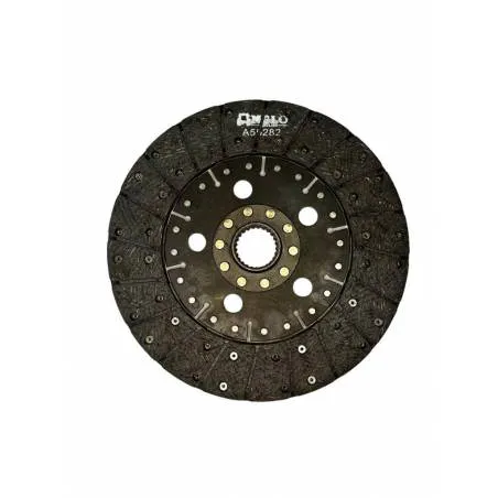 Disc ambreiaj Ford 300x25 dinti