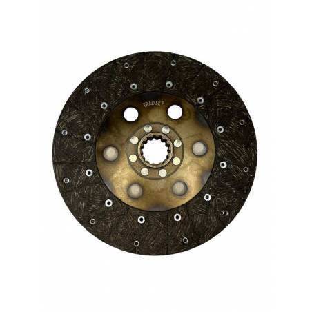 Disc Ambreiaj Fiat, 5085404, N045-10625 Morel - 1