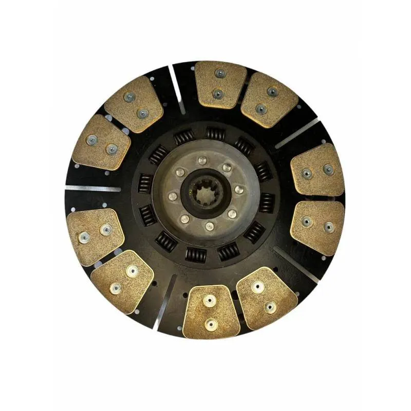 Disc Priza Same, 221-522, 50511864 Bepco - 1