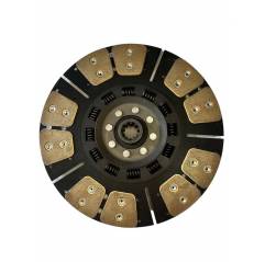 Disc Priza Same, 221-522, 50511864