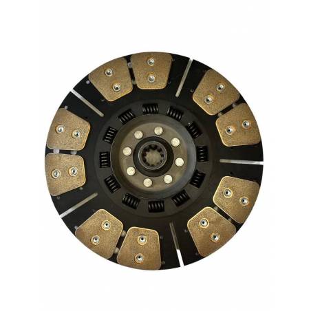 Disc Priza Same, 221-522, 50511864