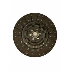 Disc Ambreiaj Same, 50517353, 96924330 Bepco - 1