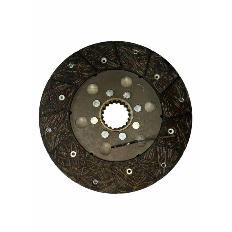 Disc Priza Putere Fiat 615, 212-401E, SF078613A Bepco - 1