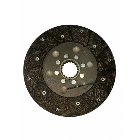 Disc Priza Putere Fiat 615, 212-401E, SF078613A Bepco - 1