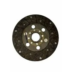 Disc Priza Putere Fiat 615, 212-401E, SF078613A
