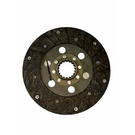 Disc Priza Putere Fiat 615, 212-401E, SF078613A