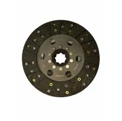 Disc Ambreiaj Claas, 295-1487, 1487ST