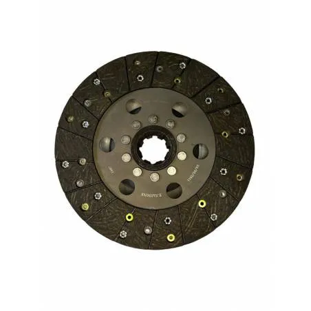 Disc Ambreiaj Claas, 295-1487, 1487ST
