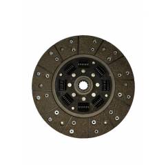 Disc Ambreiaj Case, 3750ST, ,25/221-53E  - 1