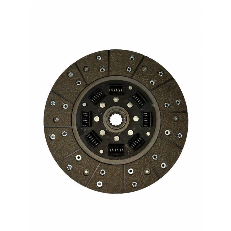 Disc Ambreiaj Case, 3750ST, ,25/221-53E  - 1
